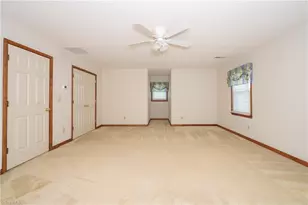 103 Camille Ct, King, NC 27021 - Photo 35