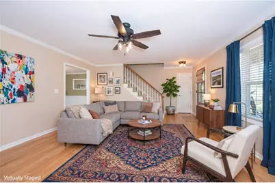 103 Camille Court, King, NC 27021 - Photo 43