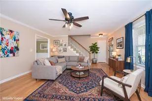 103 Camille Ct, King, NC 27021 - Photo 43