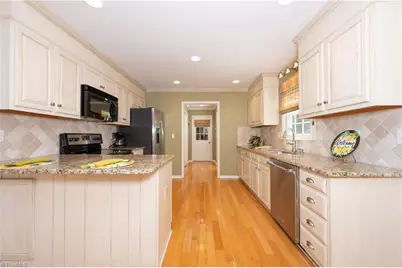 103 Camille Court, King, NC 27021 - Photo 21