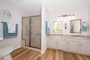 103 Camille Ct, King, NC 27021 - Photo 29