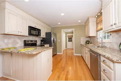 103 Camille Court, King, NC 27021 - Photo 21