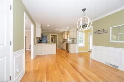 103 Camille Court, King, NC 27021 - Photo 17