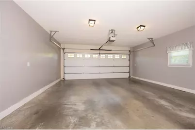 103 Camille Court, King, NC 27021 - Photo 37