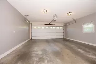 103 Camille Ct, King, NC 27021 - Photo 37