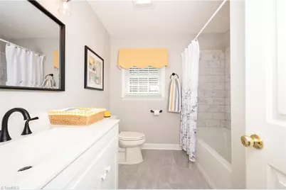 103 Camille Court, King, NC 27021 - Photo 35
