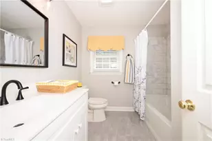 103 Camille Ct, King, NC 27021 - Photo 35