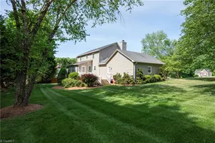 103 Camille Ct, King, NC 27021 - Photo 9