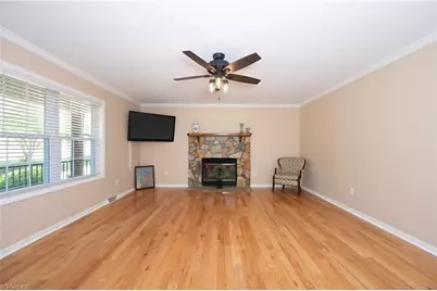 103 Camille Court, King, NC 27021 - Photo 13