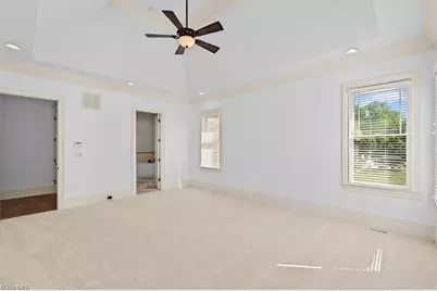 6635 Linville Ridge Drive, Oak Ridge, NC 27310 - Photo 23