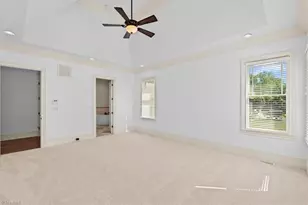 6635 Linville Ridge Dr, Oak Ridge, NC 27310 - Photo 23