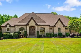 6635 Linville Ridge Dr, Oak Ridge, NC 27310 - Photo 1