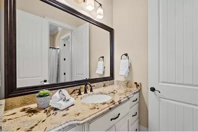 6635 Linville Ridge Drive, Oak Ridge, NC 27310 - Photo 33