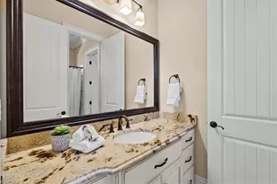 6635 Linville Ridge Dr, Oak Ridge, NC 27310 - Photo 33