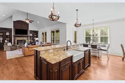 6635 Linville Ridge Drive, Oak Ridge, NC 27310 - Photo 9