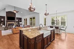 6635 Linville Ridge Dr, Oak Ridge, NC 27310 - Photo 9