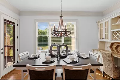6635 Linville Ridge Drive, Oak Ridge, NC 27310 - Photo 13