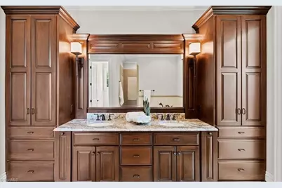 6635 Linville Ridge Drive, Oak Ridge, NC 27310 - Photo 25