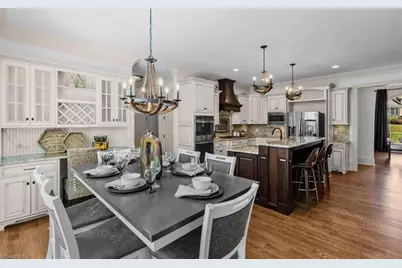 6635 Linville Ridge Drive, Oak Ridge, NC 27310 - Photo 15