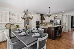 6635 Linville Ridge Dr, Oak Ridge, NC 27310 - Photo 15