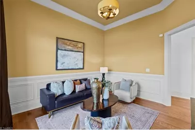 6635 Linville Ridge Drive, Oak Ridge, NC 27310 - Photo 21