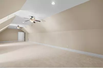 6635 Linville Ridge Drive, Oak Ridge, NC 27310 - Photo 41