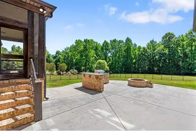 6635 Linville Ridge Drive, Oak Ridge, NC 27310 - Photo 45