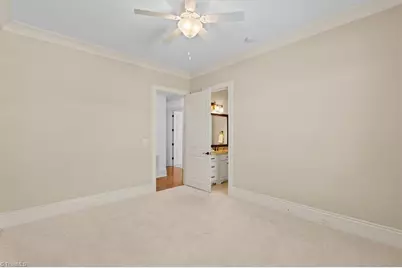 6635 Linville Ridge Drive, Oak Ridge, NC 27310 - Photo 31
