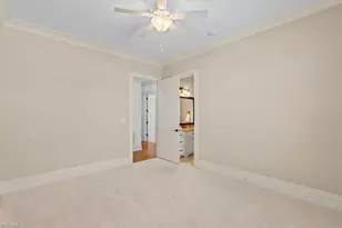 6635 Linville Ridge Dr, Oak Ridge, NC 27310 - Photo 31