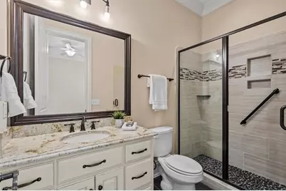 6635 Linville Ridge Drive, Oak Ridge, NC 27310 - Photo 29