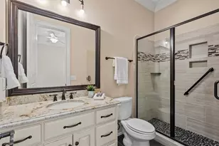 6635 Linville Ridge Dr, Oak Ridge, NC 27310 - Photo 29