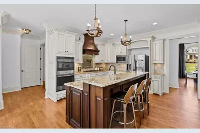 6635 Linville Ridge Drive, Oak Ridge, NC 27310 - Photo 7