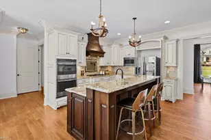 6635 Linville Ridge Dr, Oak Ridge, NC 27310 - Photo 7