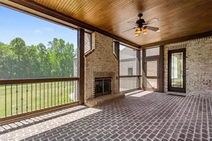 6635 Linville Ridge Dr, Oak Ridge, NC 27310 - Photo 43