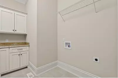 6635 Linville Ridge Drive, Oak Ridge, NC 27310 - Photo 35