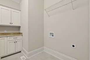 6635 Linville Ridge Dr, Oak Ridge, NC 27310 - Photo 35