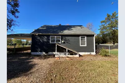 2135 Griffith Road, Winston-Salem, NC 27103 - Photo 23