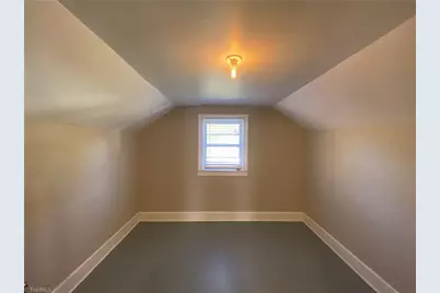 2135 Griffith Road, Winston-Salem, NC 27103 - Photo 21