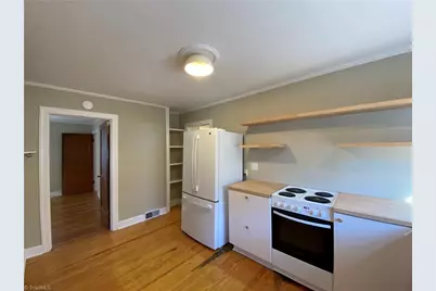 2135 Griffith Road, Winston-Salem, NC 27103 - Photo 17