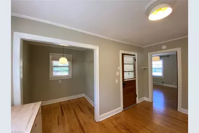 2135 Griffith Road, Winston-Salem, NC 27103 - Photo 15