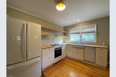 2135 Griffith Road, Winston-Salem, NC 27103 - Photo 13