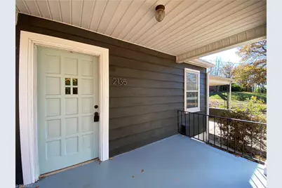 2135 Griffith Road, Winston-Salem, NC 27103 - Photo 5
