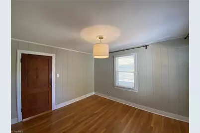 2135 Griffith Road, Winston-Salem, NC 27103 - Photo 19
