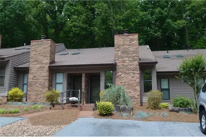 1573 E Ivy Trace, Wilkesboro, NC 28697 - Photo 1