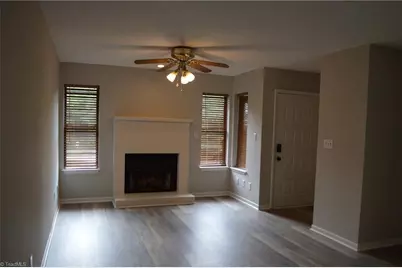 1573 E Ivy Trace, Wilkesboro, NC 28697 - Photo 5