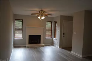 1573 E Ivy Trace, Wilkesboro, NC 28697 - Photo 5