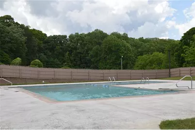 1573 E Ivy Trace, Wilkesboro, NC 28697 - Photo 23