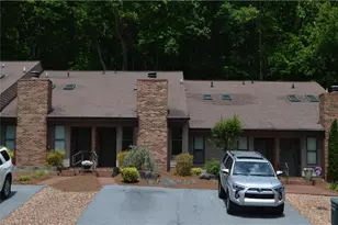 1573 E Ivy Trace, Wilkesboro, NC 28697 - Photo 3