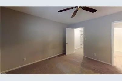 1573 E Ivy Trace, Wilkesboro, NC 28697 - Photo 11