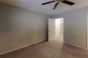 1573 E Ivy Trace, Wilkesboro, NC 28697 - Photo 11